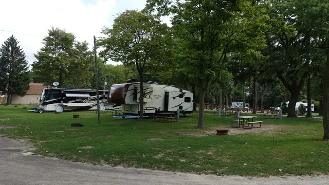 monroe-co-toledo-north-koa-petersburg-oaorr
