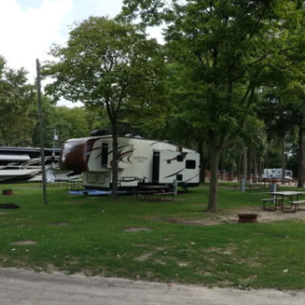 monroe-co-toledo-north-koa-petersburg-oaorr