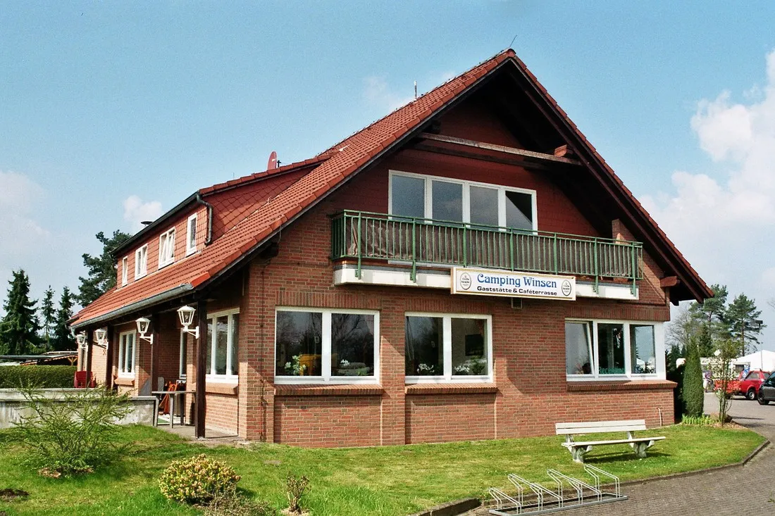 winsen-an-der-aller-winsen-aller-iym9a