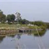 winsen-an-der-aller-winsen-aller-ptbnr