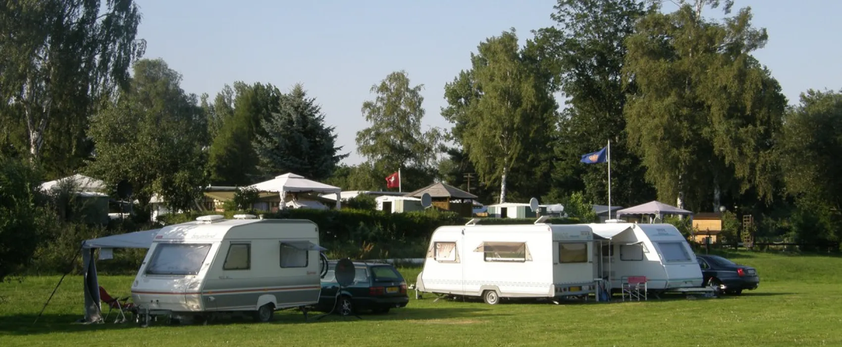 Winsen an der Aller