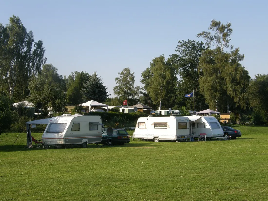 winsen-an-der-aller-winsen-aller-suvzg