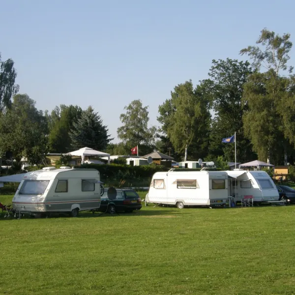 winsen-an-der-aller-winsen-aller-suvzg