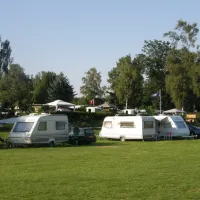 winsen-an-der-aller-winsen-aller-suvzg