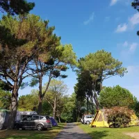 itsas-mendi-st-jean-de-luz-hke7t