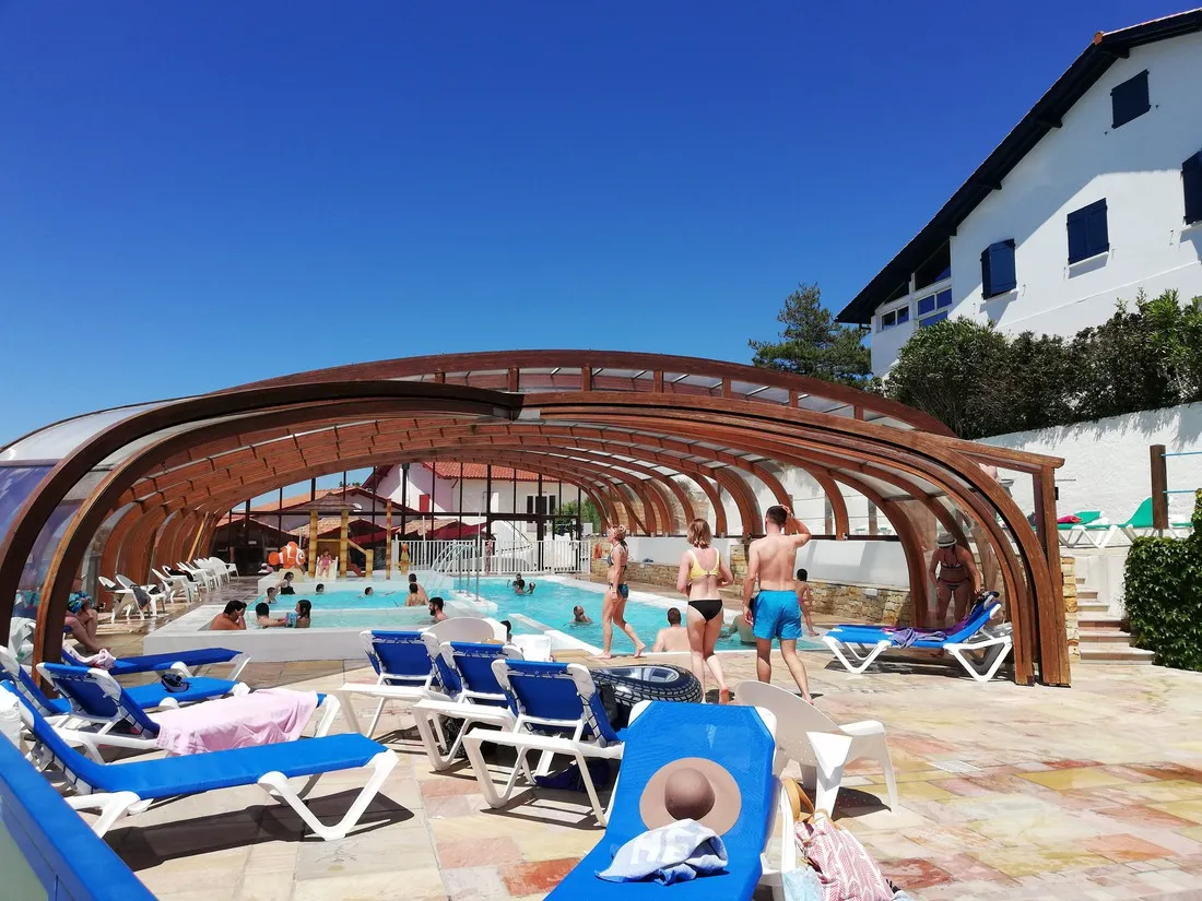 itsas-mendi-st-jean-de-luz-o158b