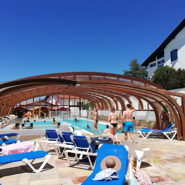itsas-mendi-st-jean-de-luz-o158b