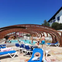 itsas-mendi-st-jean-de-luz-o158b