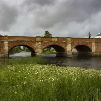 campbell-town-campground-campbell-town-avykd