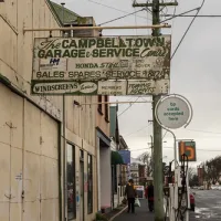 campbell-town-campground-campbell-town-uorci