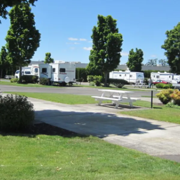 phoenix-rv-park-salem-dxlmt