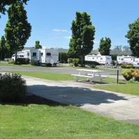phoenix-rv-park-salem-dxlmt