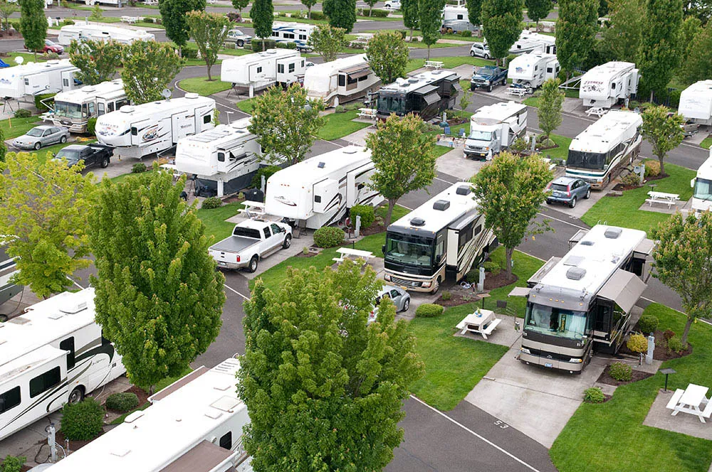 phoenix-rv-park-salem-qrqiq