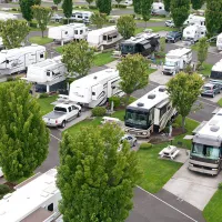 Phoenix RV Park