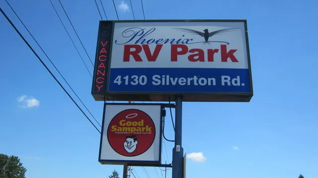 phoenix-rv-park-salem-yhgru