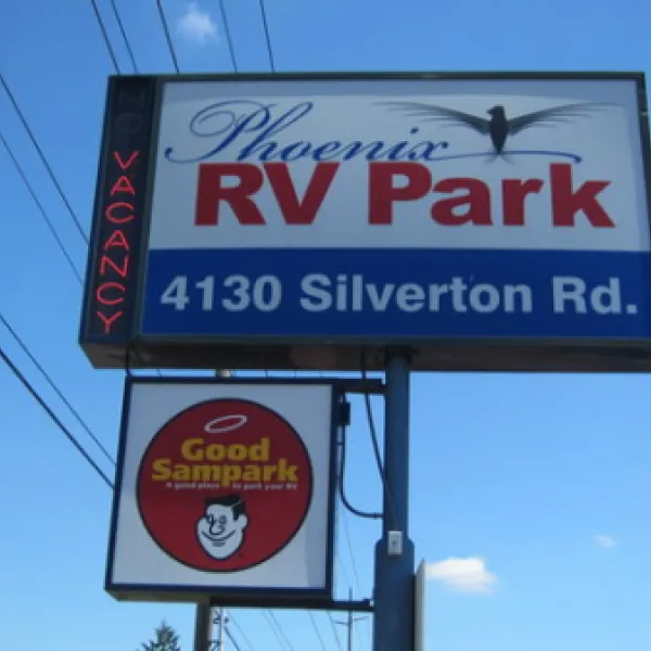 phoenix-rv-park-salem-yhgru