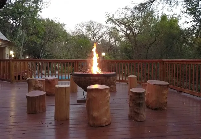 kruger-adventure-lodge-hazyview-panorama-route-0nbrj