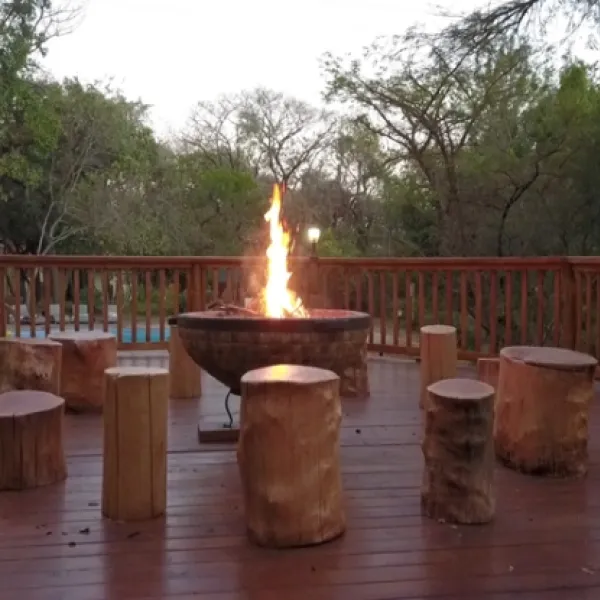kruger-adventure-lodge-hazyview-panorama-route-0nbrj