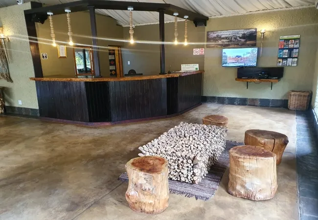 kruger-adventure-lodge-hazyview-panorama-route-9irea