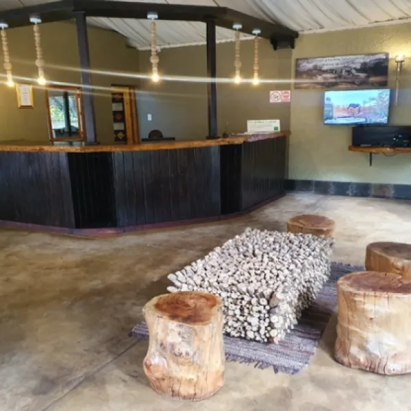 kruger-adventure-lodge-hazyview-panorama-route-9irea
