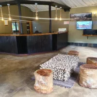 kruger-adventure-lodge-hazyview-panorama-route-9irea