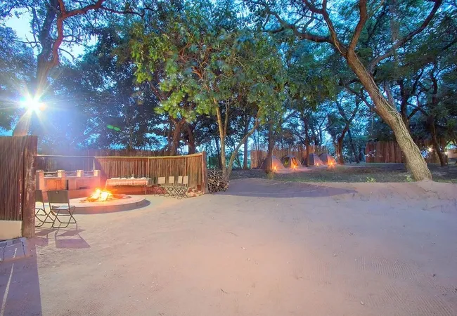 kruger-adventure-lodge-hazyview-panorama-route-emwrs