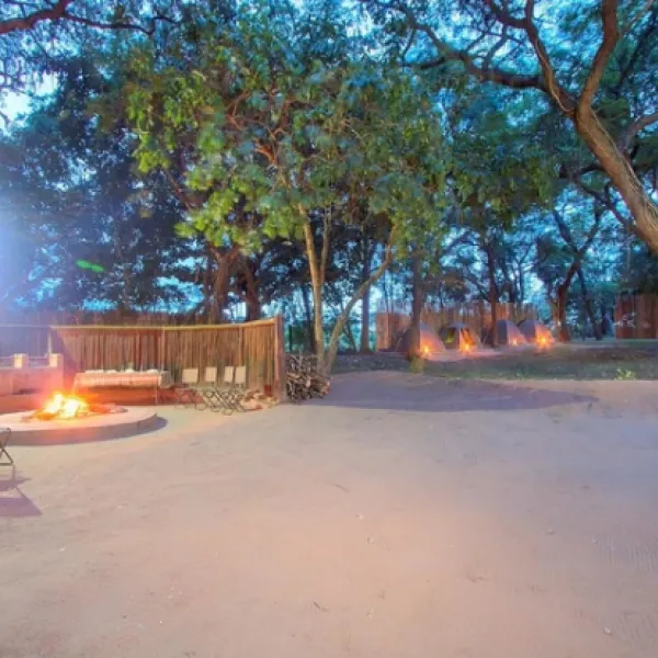 kruger-adventure-lodge-hazyview-panorama-route-emwrs