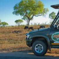 kruger-adventure-lodge-hazyview-panorama-route-m1gdc