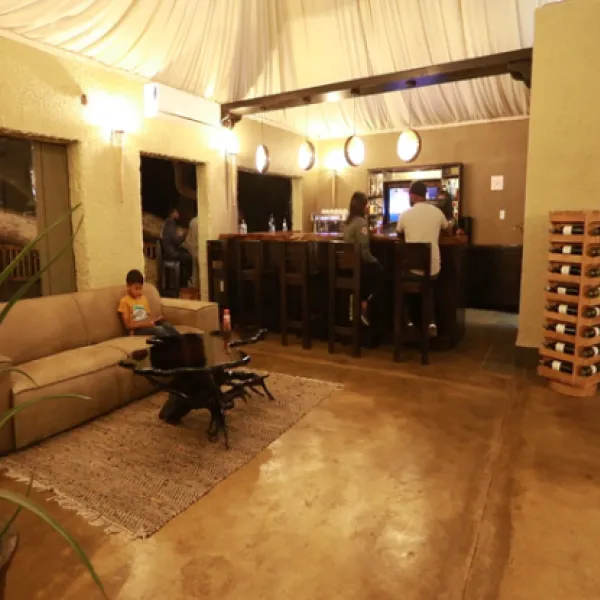 kruger-adventure-lodge-hazyview-panorama-route-oodc5
