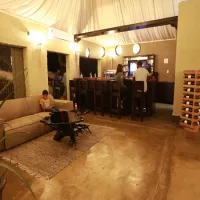 kruger-adventure-lodge-hazyview-panorama-route-oodc5