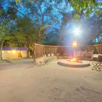 kruger-adventure-lodge-hazyview-panorama-route-riin3