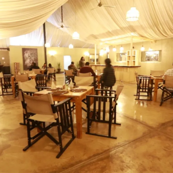 kruger-adventure-lodge-hazyview-panorama-route-vwblh