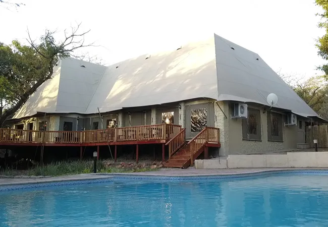kruger-adventure-lodge-hazyview-panorama-route-y89q2
