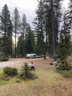 leavenworth-rv-campground-leavenworth-8tg40