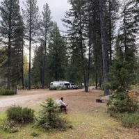 leavenworth-rv-campground-leavenworth-8tg40