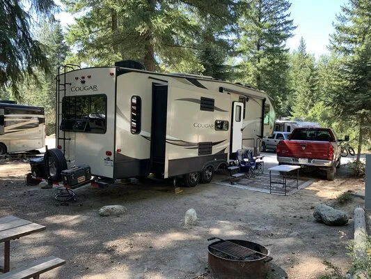 leavenworth-rv-campground-leavenworth-d2fzf