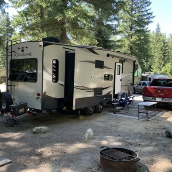 leavenworth-rv-campground-leavenworth-d2fzf