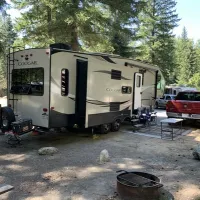 leavenworth-rv-campground-leavenworth-d2fzf