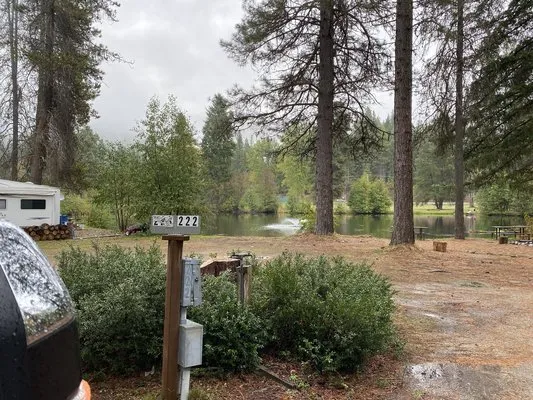 leavenworth-rv-campground-leavenworth-eanv2