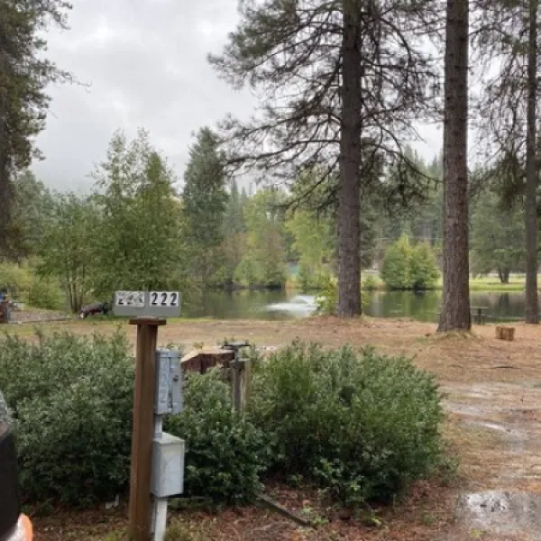 leavenworth-rv-campground-leavenworth-eanv2