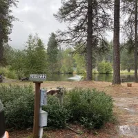 leavenworth-rv-campground-leavenworth-eanv2