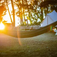 camp-dvor-barban-2khvy