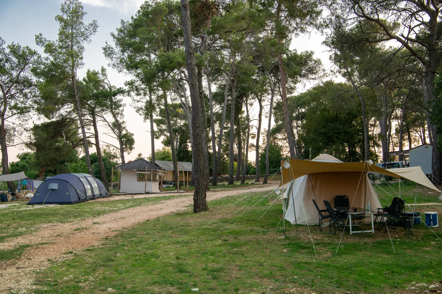 camp-dvor-barban-9mhel
