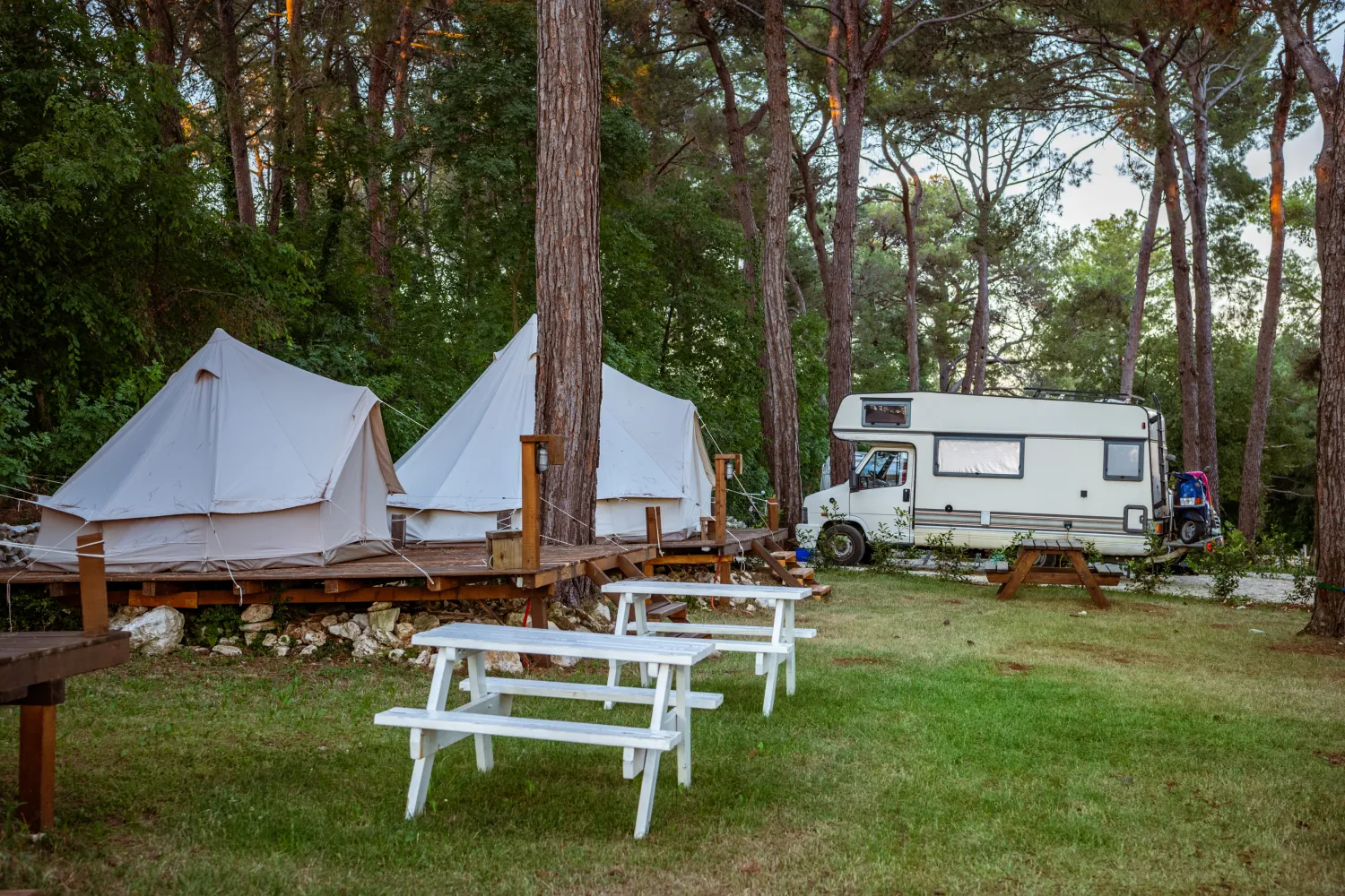 camp-dvor-barban-axgm2