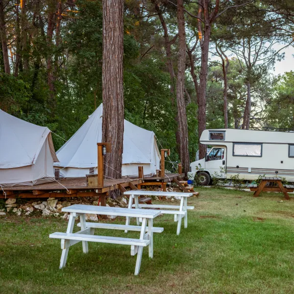 camp-dvor-barban-axgm2