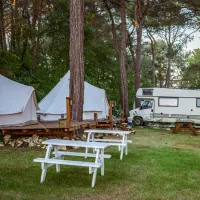 camp-dvor-barban-axgm2