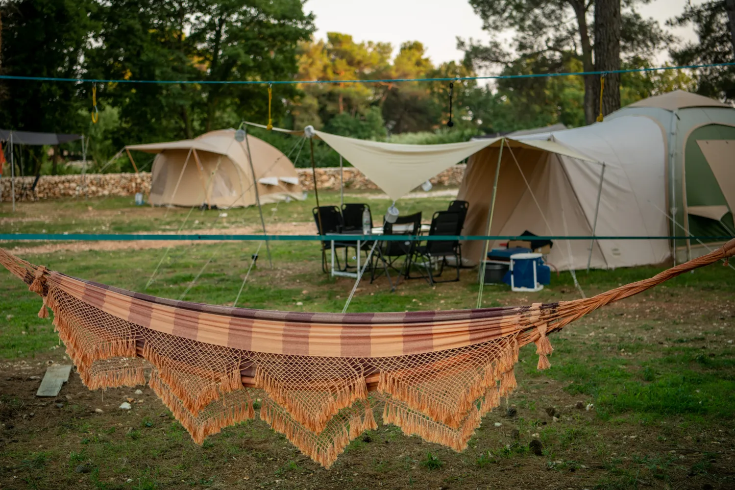camp-dvor-barban-bhnjn
