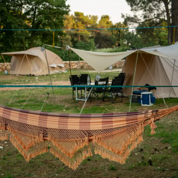 camp-dvor-barban-bhnjn