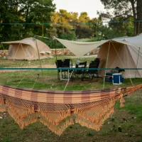 camp-dvor-barban-bhnjn