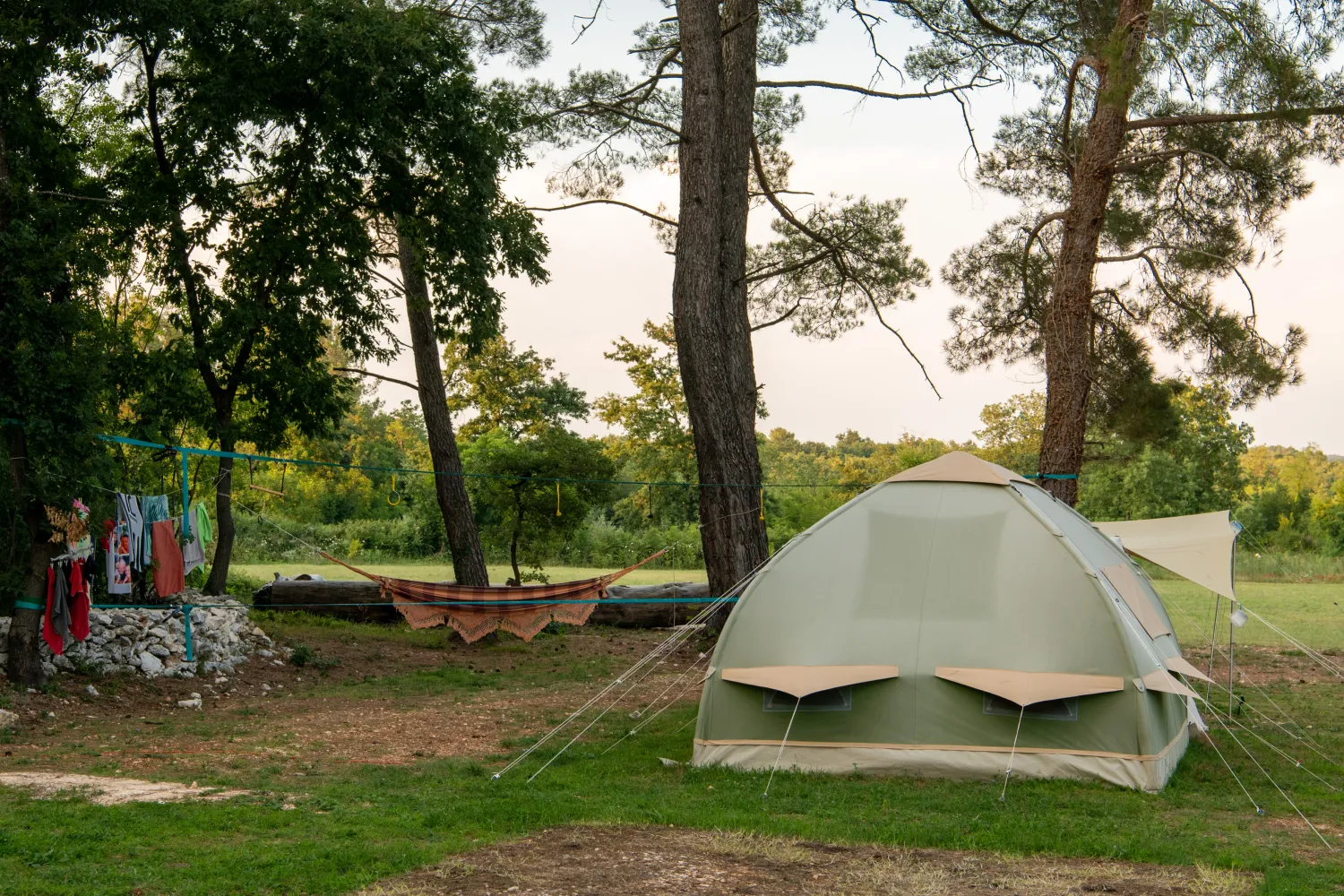 camp-dvor-barban-eqvgs